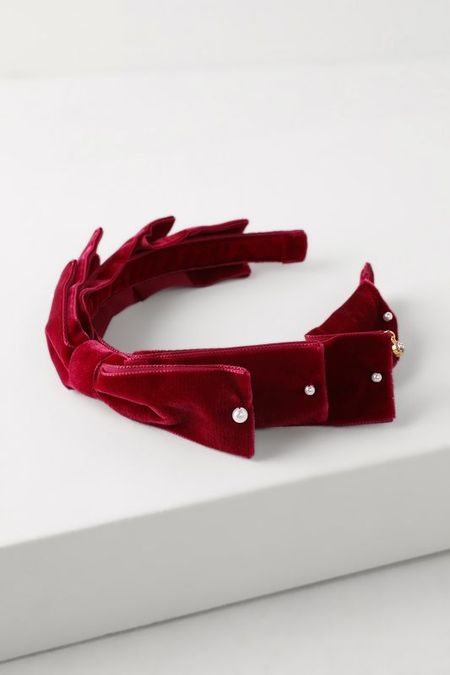 Дет Ободок my little story of Андерсен 2692₽