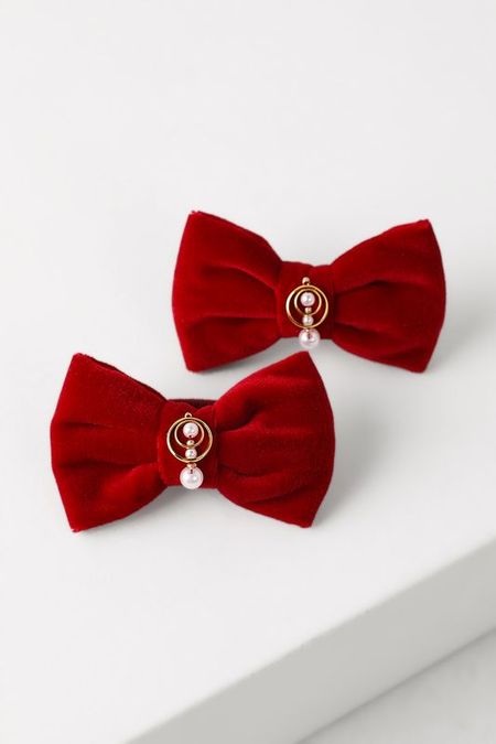 Дет резинка 2 шт my little story of Андерсен 967₽