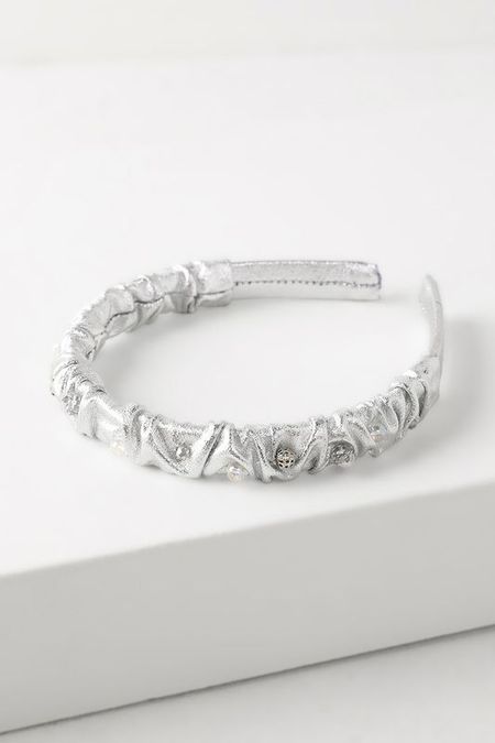 Дет Ободок my little story of Андерсен 1290₽