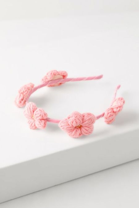 Дет Ободок my little story of Андерсен 967₽