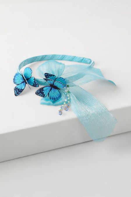 Дет Ободок my little story of Андерсен 967₽