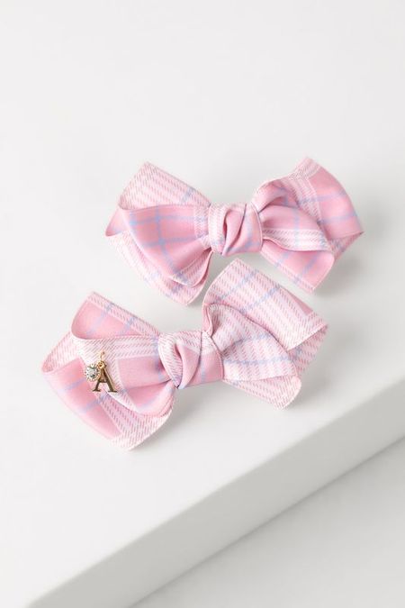 Дет резинка 2 шт my little story of Андерсен 592₽