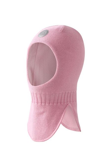 Дет Шапка-Шлем Lassie 4990₽