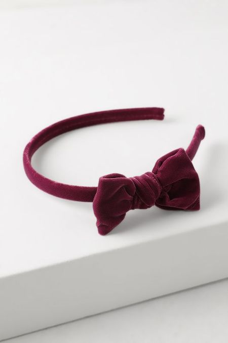 Дет Ободок my little story of Андерсен 990₽