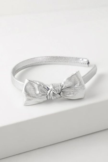 Дет Ободок my little story of Андерсен 667₽