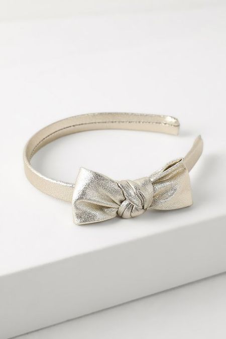 Дет Ободок my little story of Андерсен 667₽