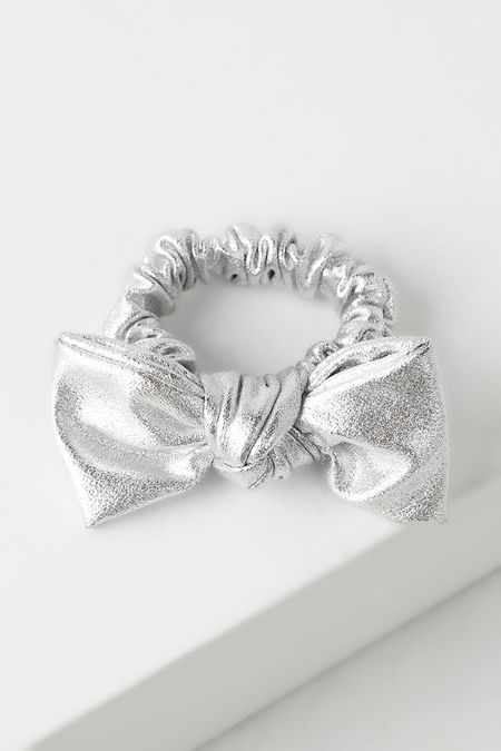 Дет резинка my little story of Андерсен 592₽