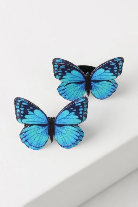 Дет резинка 2 шт my little story of Андерсен 292₽