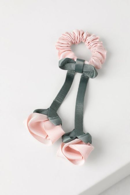 Дет резинка my little story of Андерсен 990₽