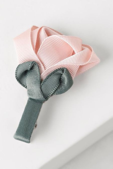 Дет заколка my little story of Андерсен 367₽