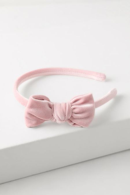 Дет Ободок my little story of Андерсен 742₽