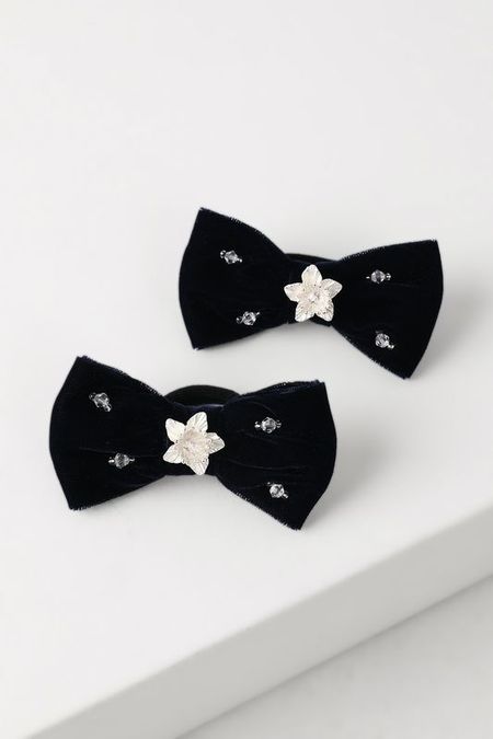 Дет резинка 2 шт my little story of Андерсен 1192₽