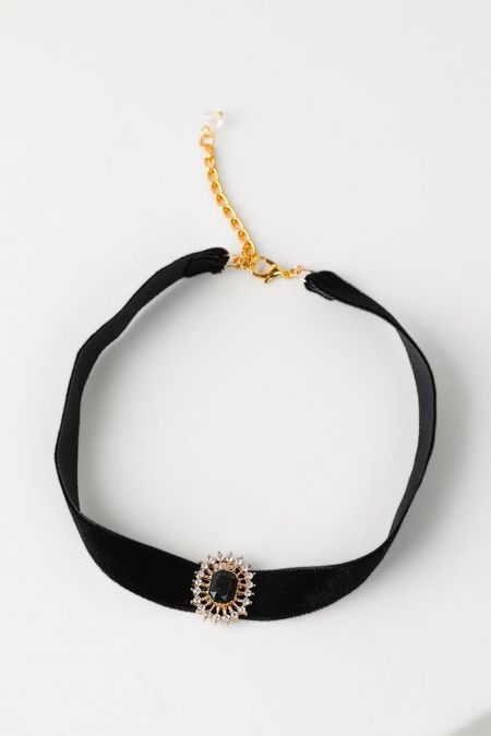 Дет Цепочка my little story of Андерсен 592₽