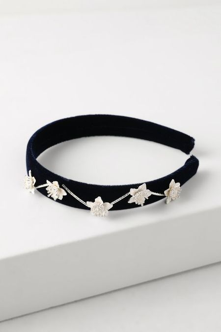 Дет Ободок my little story of Андерсен 967₽