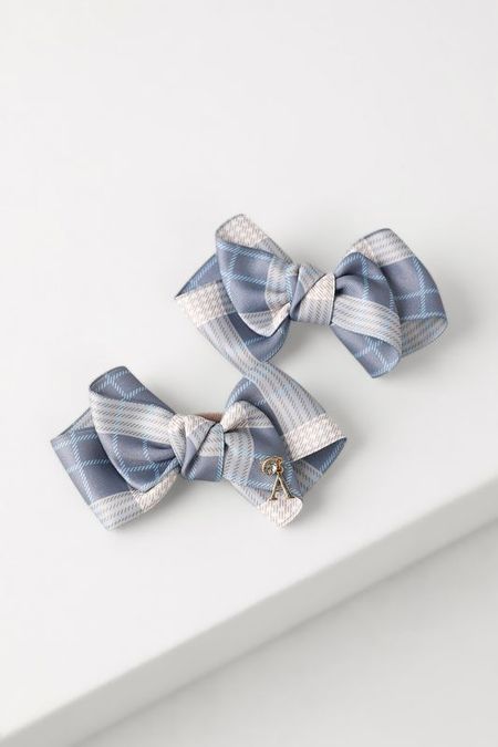 Дет резинка 2 шт my little story of Андерсен 517₽