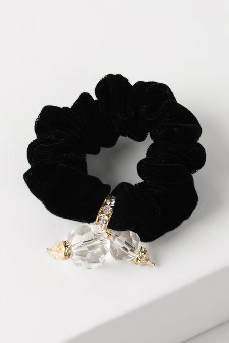 Дет резинка my little story of Андерсен 967₽