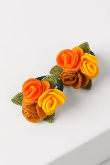 Дет резинка 2 шт my little story of Андерсен 592₽