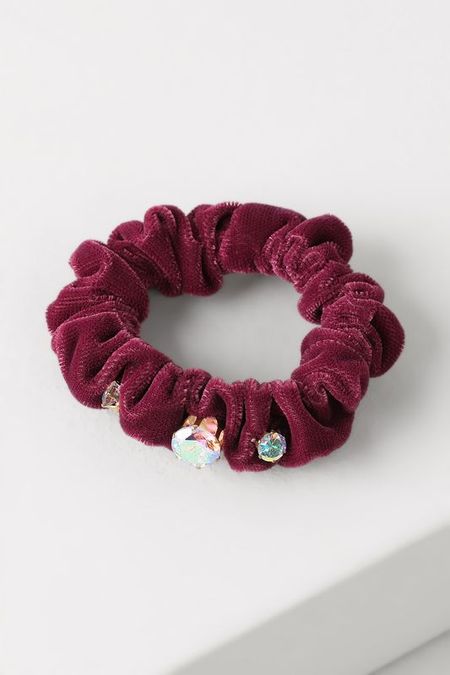 Дет резинка my little story of Андерсен 967₽