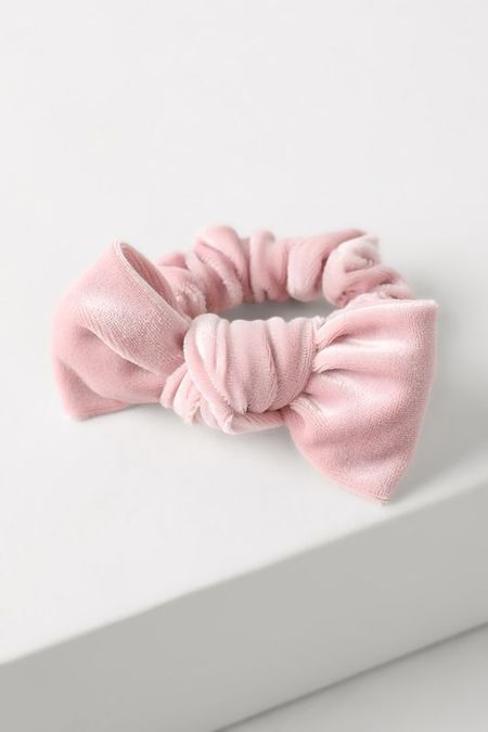 Дет резинка my little story of Андерсен 742₽