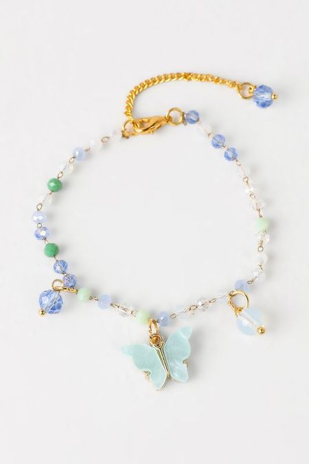 Дет браслет my little story of Андерсен 667₽