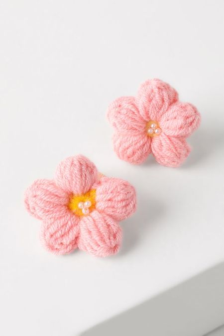 Дет резинка 2 шт my little story of Андерсен 442₽