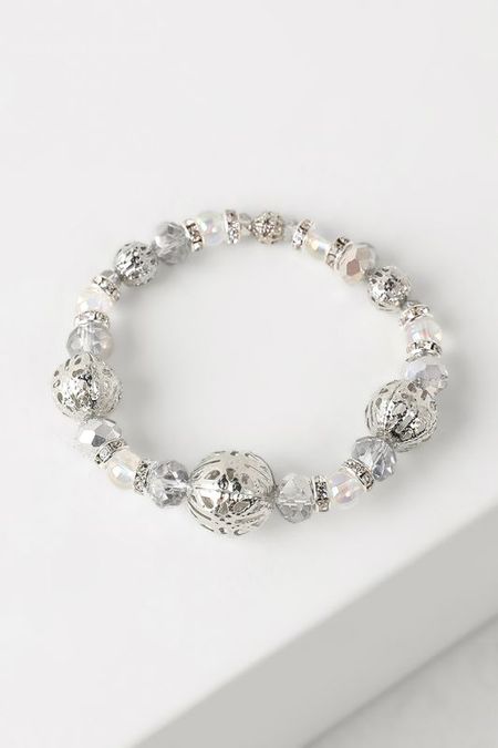 Дет браслет my little story of Андерсен 517₽