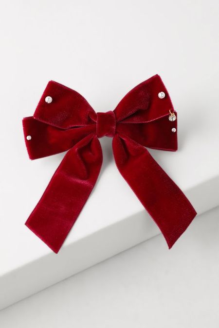 Дет резинка my little story of Андерсен 1192₽