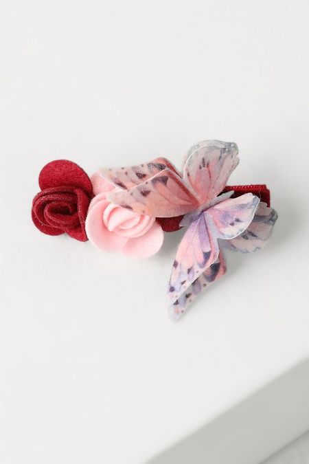 Дет заколка my little story of Андерсен 517₽