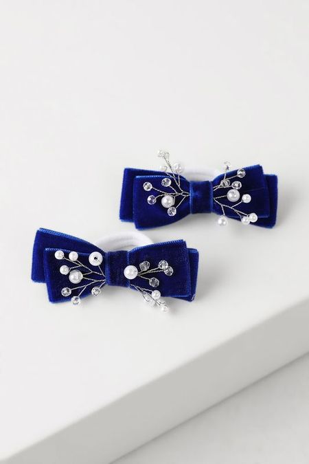 Дет резинка 2 шт my little story of Андерсен 967₽