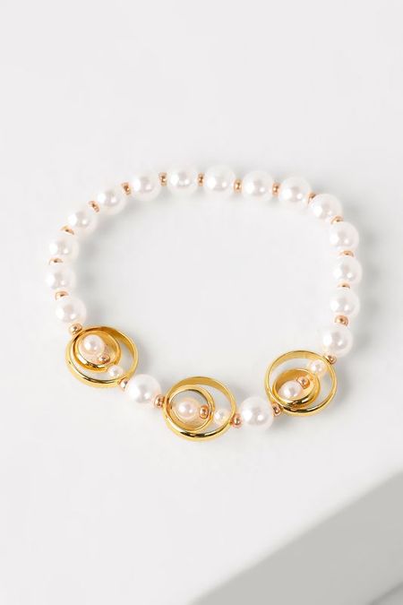 Дет браслет my little story of Андерсен 442₽