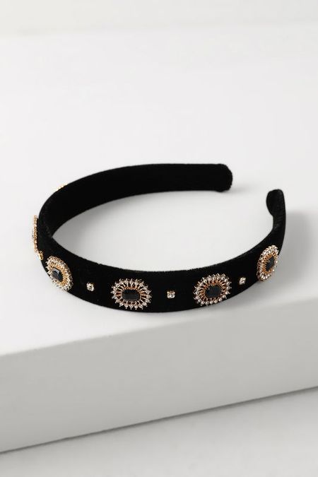 Дет Ободок my little story of Андерсен 1717₽