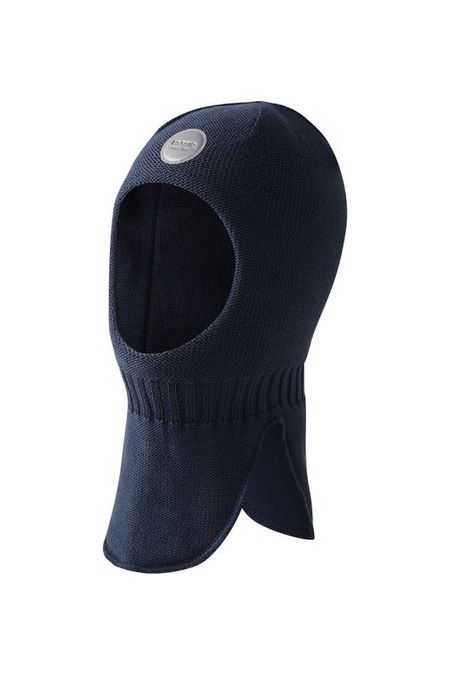 Дет Шапка-Шлем Lassie 3742₽