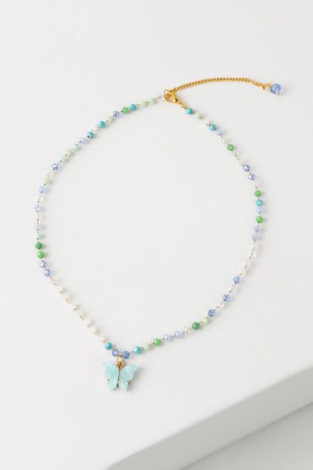 Дет Цепочка my little story of Андерсен 967₽