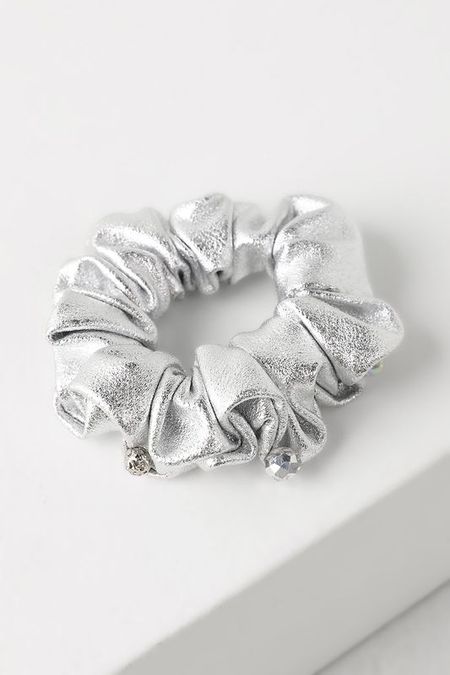 Дет резинка my little story of Андерсен 592₽