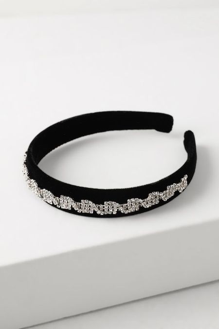 Дет Ободок my little story of Андерсен 1717₽