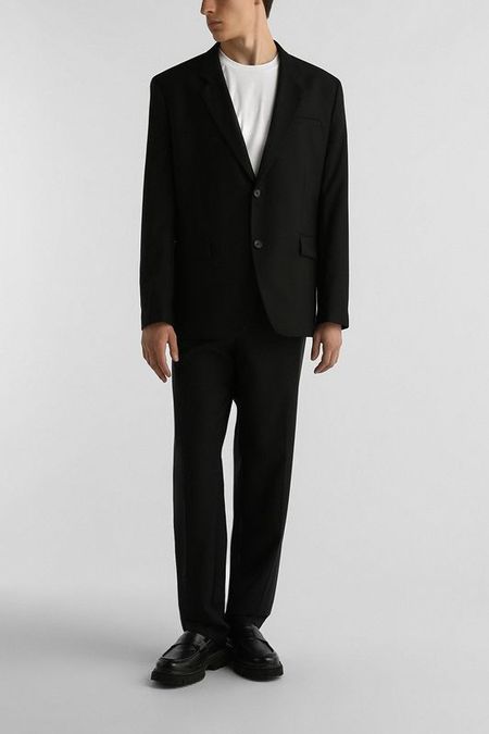 Костюм 2-ка HUGO 56992₽