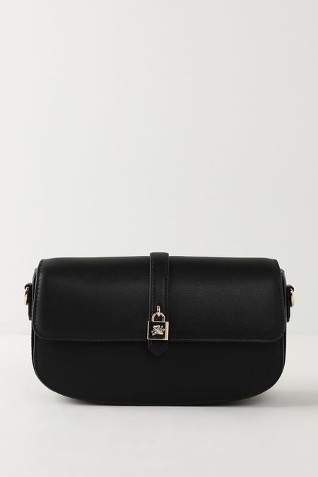 Сумка кросс-боди Karl Lagerfeld 23692₽