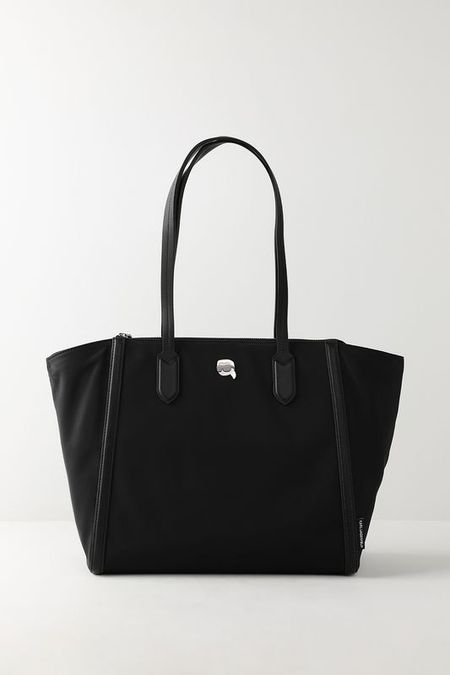 Сумка Шоппер Karl Lagerfeld 16717₽