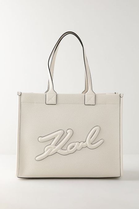 Сумка Шоппер Karl Lagerfeld 20992₽