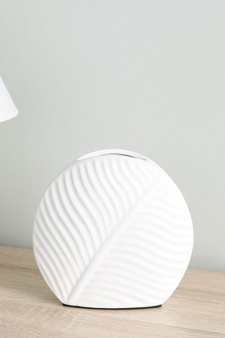 Ваза керамическая Lanka Home Philosophy 2290₽