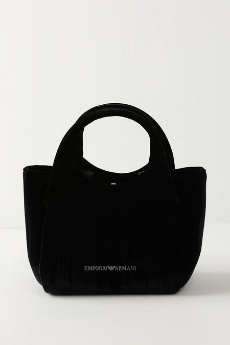 Сумка Шоппер EMPORIO ARMANI 37492₽