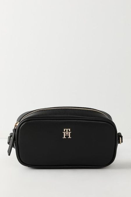 Сумка кросс-боди TH Refined Tommy Hilfiger 7342₽