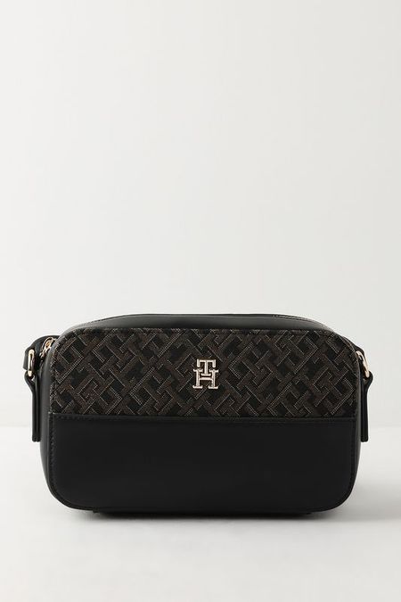 Сумка кросс-боди Tommy Hilfiger 10490₽