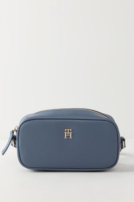 Сумка кросс-боди TH Refined Tommy Hilfiger 7342₽