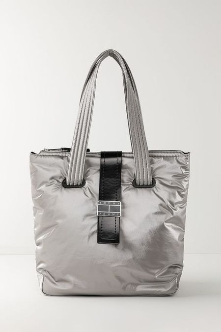 Сумка Шоппер Tommy Hilfiger 12742₽