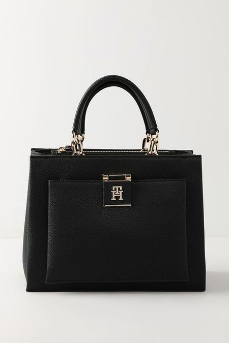 Сумка Шоппер Tommy Hilfiger 18890₽