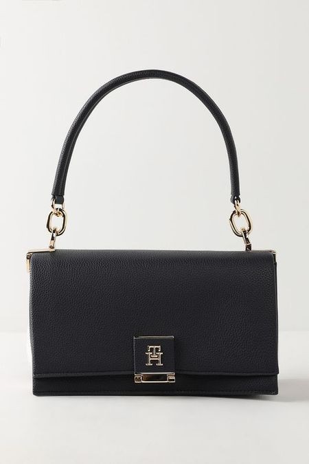 Сумка кросс-боди Tommy Hilfiger 18742₽