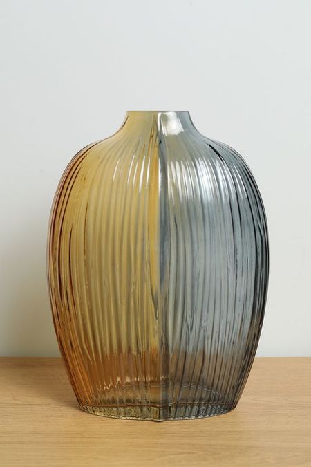 Ваза Home Philosophy 4590₽