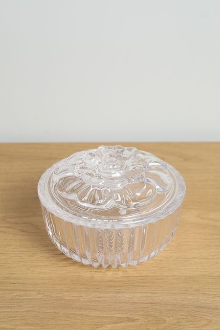 Шкатулка Home Philosophy 590₽