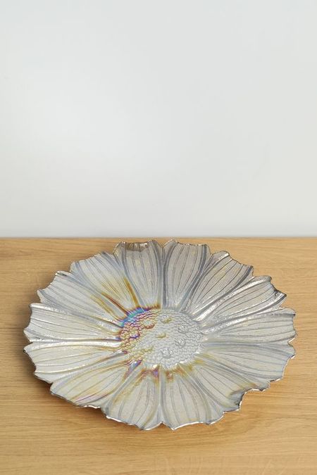 блюдо декоративное Home Philosophy 1342₽